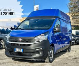 LH2 2.0 ECOJET 145CV 12Q