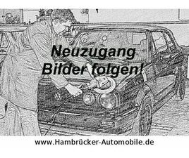 MAZDA CX-3 MAZDA CX-3 2.0 EXCLUSIVE-LINE~1.HAND~NAVI~LED~SCHECKHE