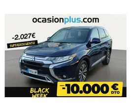 200 MPI MOTION 2WD 5PL. CVT