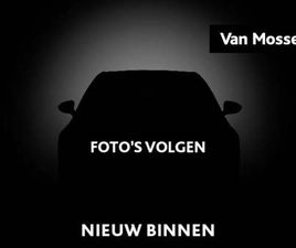 OPEL GRANDLAND OPEL GRANDLAND 1.2 TURBO GS | 18 LMV | TREKHAAK | CAMERA | LAGE KM-STAND