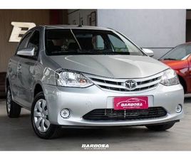 X 1.3 FLEX 16V 5P AUT.