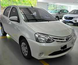 X 1.3 FLEX 16V 5P MEC.