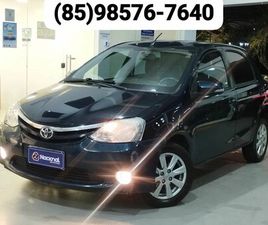 XLS 1.5 FLEX 5P AUT.