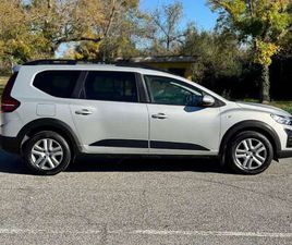 EXTREME 1.0 GPL 100CV -TUA SENZA VINCOLI-