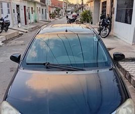 TOYOTA ETIOS PLATINUM SED. 1.5 FLEX 16V 4P MEC. 2014