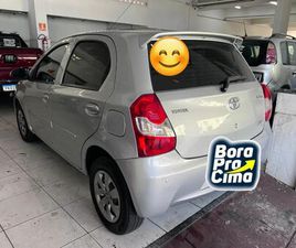 X 1.3 FLEX 16V 5P MEC.