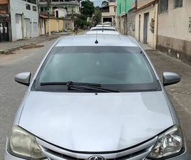 X 1.3 FLEX 16V 5P MEC.