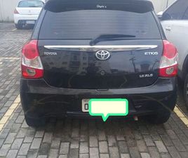 XLS 1.5 FLEX 16V 5P MEC.