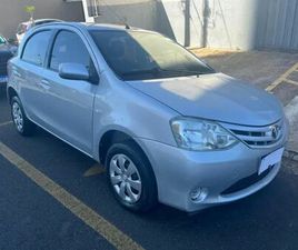 XS 1.3 FLEX 16V 5P MEC.