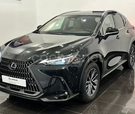 VEHÍCULO DE SUBSTITUCIÓN