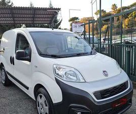 1.3 MULTIJET 95 CV E6D-TEMP SX