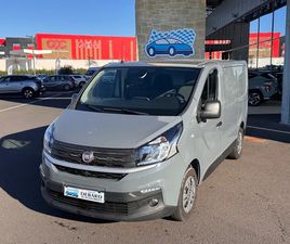 1.0 CH1 2.0 ECOJET 120CH PRO LOUNGE