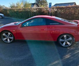 TOYOTA 4RUNNER TOYOTA CELICA