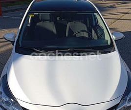 TOYOTA VERSO 115D COMFORT 7PL.