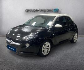 1.4 TWINPORT 87CH WHITE EDITION START/STOP