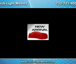 2014 FORD E350 SUPER DUTY XL