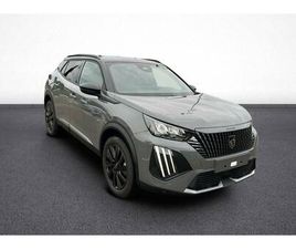 HYBRID 145 E-DCS6 SERIE SPECIALE ENVY