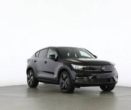 EC40 TWIN PERFORMANCE BLACK EDITION AWD