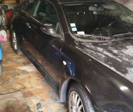 VEND ALFA GT 1.9 150 CV POUR PIECE