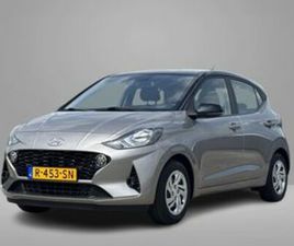 HYUNDAI I10 1.0 COMFORT SMART