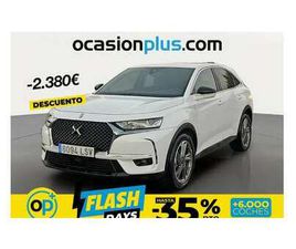 1.2 PT. BASTILLE + 130 AUT.