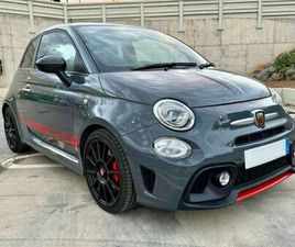 PEQUEÑO MANUAL DE 3 PUERTAS