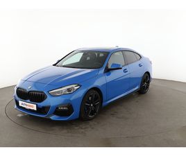 BMW SERIE 2 220 220D GRAN COUPE