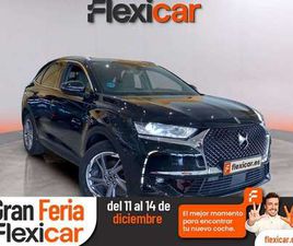 BLUEHDI+DE+96KW+(130CV)+BE+CHIC