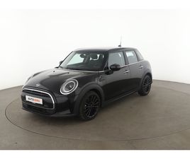 MINI MINI ONE ONE