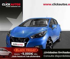 1.0 IG-T 92CV ACENTA PACKCOMF