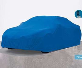 VOLVO XC90 T8 T8 RECHARGE INSCRIPTION EXPRESSION AWD AUTO 335 KW