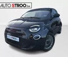 LONG RANGE | FIRST EDITION / LA PRIMA