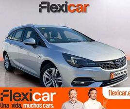 1.5D DVH 90KW (122CV) GS LINE