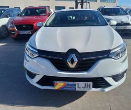 1.5DCI BLUE LIFE 70KW