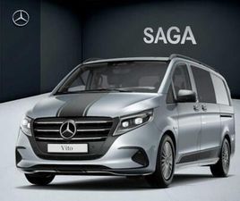 119 CDI MIXTO LG SELECT