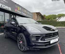 S 381CV PDK KAMERA NAVI 21 PANORAMA LED PASM