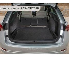 2.0 TSI 204 CV DSG 4X4 EXECUTIVE