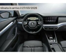 2.0 TSI 204 CV DSG 4X4 SELECTION