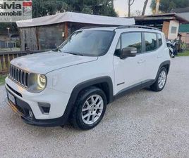 LIMITED 1.0 B/ GPL 36 MESI DI GARANZIA FULL LED