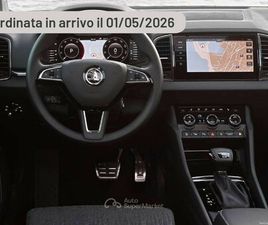 1.0 TSI 115 CV EXECUTIVE