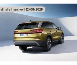 1.5 TSI HYBRID DSG 7 POSTI STYLE