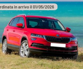 2.0 TDI SCR 4X4 DSG SELECTION