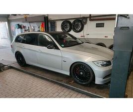 ALPINA D3 BMW ALPINA D3 TAUSCH GEGEN E36 E28 ALPINA/