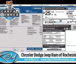 USED 2019 FORD ECOSPORT SE