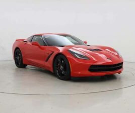 ACCIDENT FREE ! 6.2 V8 TARGA CARFAX