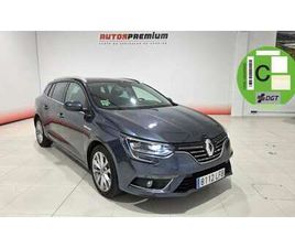 1.3 TCE GPF ZEN 103KW