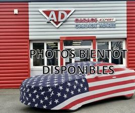 CHEVROLET CAMARO RS 3.6 V6 DOHC 24V 316CHX 2LT RS