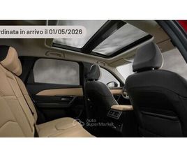 MAZDA CX-5 2.5 E-SKYACTIV G M HYBRID AT PRIME LINE