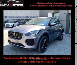 D200 AWD SE R DYNAMIC TETTO 20'' KAMERA MERIDIAN