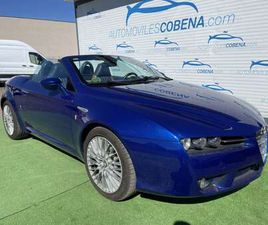 3.2 JTS Q4 SELECTIVE